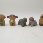 521 3176 Figuriner